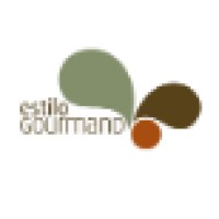 EstiloGourmand logo, EstiloGourmand contact details