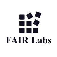 FAIR Labs Co., Ltd. logo, FAIR Labs Co., Ltd. contact details