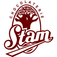 Chocolaterie Stam Glen Ellyn logo, Chocolaterie Stam Glen Ellyn contact details