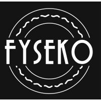 Fyseko Revive logo, Fyseko Revive contact details