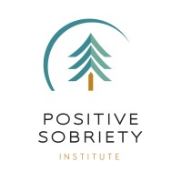 Positive Sobriety Institute logo, Positive Sobriety Institute contact details