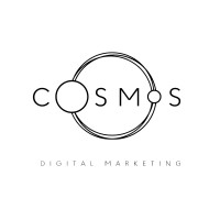 Cosmos Digital Marketing logo, Cosmos Digital Marketing contact details