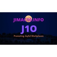 JIMAC10 Inc logo, JIMAC10 Inc contact details