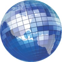 GEE - Global Eventos Entretenimiento logo, GEE - Global Eventos Entretenimiento contact details