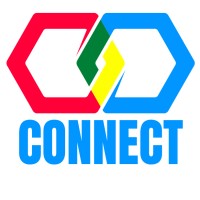 Connect Global Exports LLC logo, Connect Global Exports LLC contact details