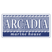 Морской Дом Аркадия | Marine House Arcadia logo, Морской Дом Аркадия | Marine House Arcadia contact details