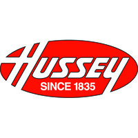 Hussey Seating Company logo, Hussey Seating Company contact details