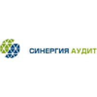 СИНЕРГИЯ АУДИТ logo, СИНЕРГИЯ АУДИТ contact details