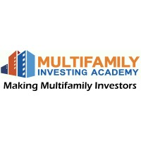 Multifamily Investing Academy logo, Multifamily Investing Academy contact details