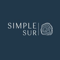 Simple Sur Inmobiliaria logo, Simple Sur Inmobiliaria contact details