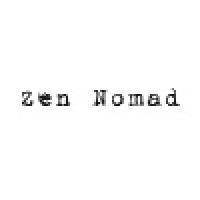 Zen Nomad logo, Zen Nomad contact details