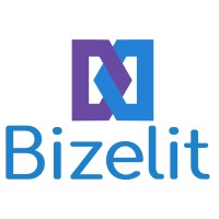 Bizelit logo, Bizelit contact details