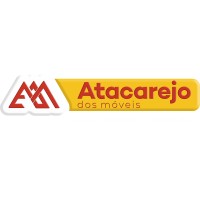 Atacarejo dos Móveis logo, Atacarejo dos Móveis contact details