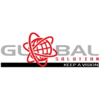 Global Solution S.A.R.L logo, Global Solution S.A.R.L contact details