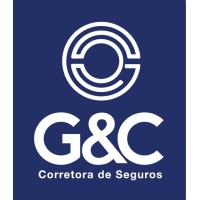 G&C Corretora de Seguros logo, G&C Corretora de Seguros contact details