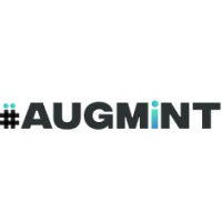 AUGMiNT logo, AUGMiNT contact details