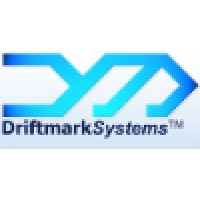 Driftmark Systems Inc. logo, Driftmark Systems Inc. contact details