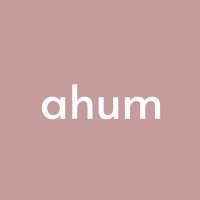 ahum podcasting logo, ahum podcasting contact details