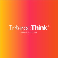 Interacthink - Agencia digital logo, Interacthink - Agencia digital contact details