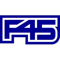 F45 Training Streetsville logo, F45 Training Streetsville contact details