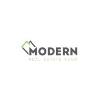 Modern Real Estate Team logo, Modern Real Estate Team contact details