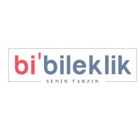 Bi'Bileklik.com logo, Bi'Bileklik.com contact details