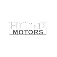 HiLine Motors Inc logo, HiLine Motors Inc contact details