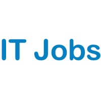 Hiring IT logo, Hiring IT contact details