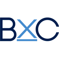 Business Experience Consulting (BxC) logo, Business Experience Consulting (BxC) contact details