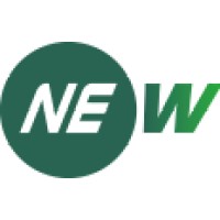 Shanghai ONEW New Material Co.,Ltd. logo, Shanghai ONEW New Material Co.,Ltd. contact details