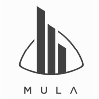 MULA Financial logo, MULA Financial contact details