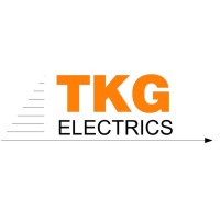 TKG ELECTRICS Pty. Ltd. logo, TKG ELECTRICS Pty. Ltd. contact details