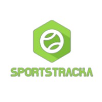 SportsTracka logo, SportsTracka contact details