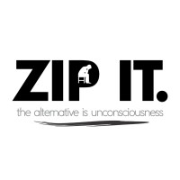 ZIPit.PK logo, ZIPit.PK contact details