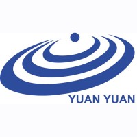 Hangzhou Yuanyuan digital inkjet meterial co.,ltd logo, Hangzhou Yuanyuan digital inkjet meterial co.,ltd contact details