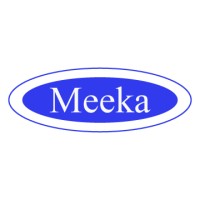 Meeka Pharmacare Limited logo, Meeka Pharmacare Limited contact details