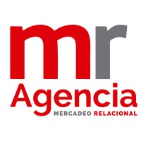 MR Agencia Mercadeo Relacional logo, MR Agencia Mercadeo Relacional contact details