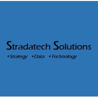 Stradatech Solutions logo, Stradatech Solutions contact details