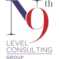 9Nth Level Consulting Group logo, 9Nth Level Consulting Group contact details