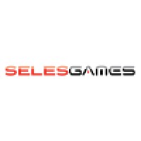 Seles Games logo, Seles Games contact details