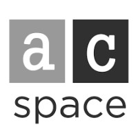 Art Code Space logo, Art Code Space contact details