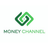 MONEY CHANNEL logo, MONEY CHANNEL contact details