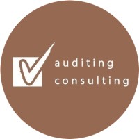 Audit-Real LLC logo, Audit-Real LLC contact details