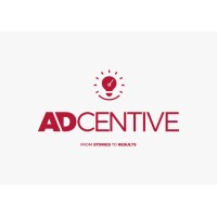 AdCentive Morocco logo, AdCentive Morocco contact details