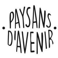 Paysans d'Avenir logo, Paysans d'Avenir contact details