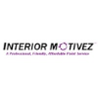 Interior Motivez Painting logo, Interior Motivez Painting contact details