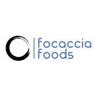 Focaccia Foods Pte Ltd logo, Focaccia Foods Pte Ltd contact details