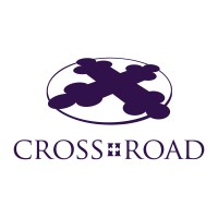 CrossRoad Summer Institute logo, CrossRoad Summer Institute contact details