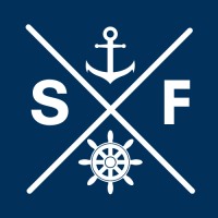 Spirit Fleet Boat Charters logo, Spirit Fleet Boat Charters contact details