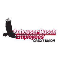 Anheuser-Busch Employees'â Credit Union and Divisions logo, Anheuser-Busch Employees'â Credit Union and Divisions contact details